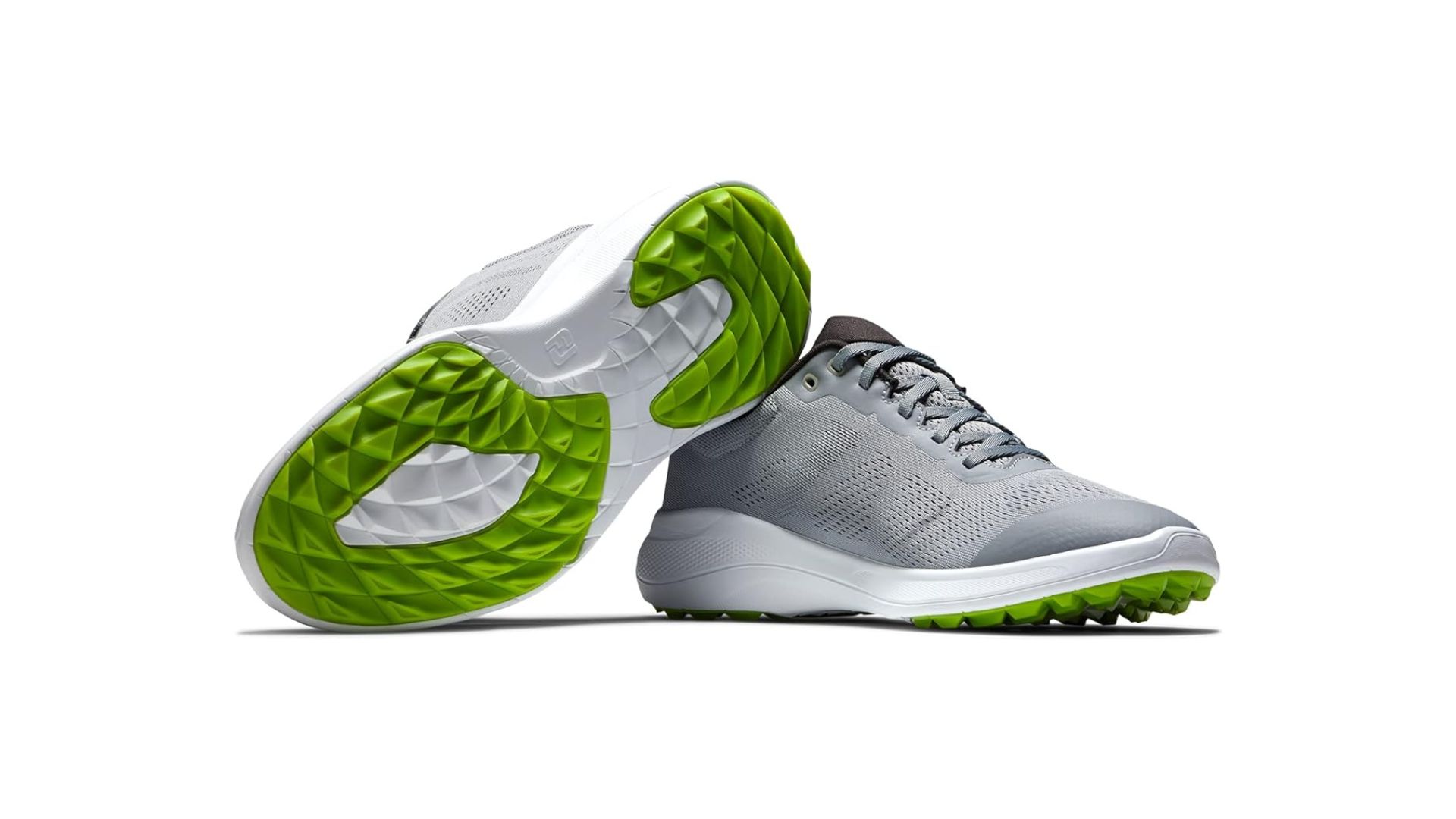 Top 5 Picks: Best Comfortable Golf Shoes for Men