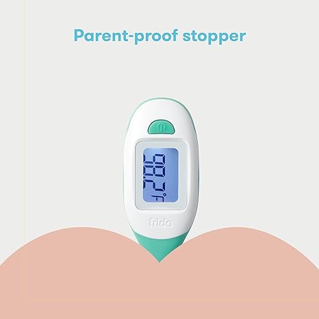 baby-thermometer