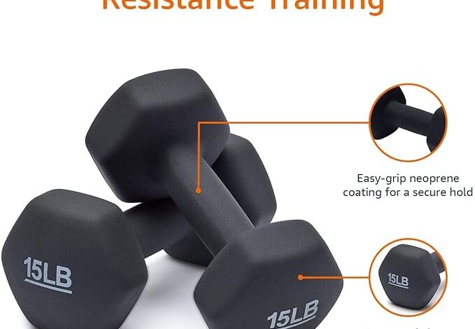 best-adjustable-dumbbells