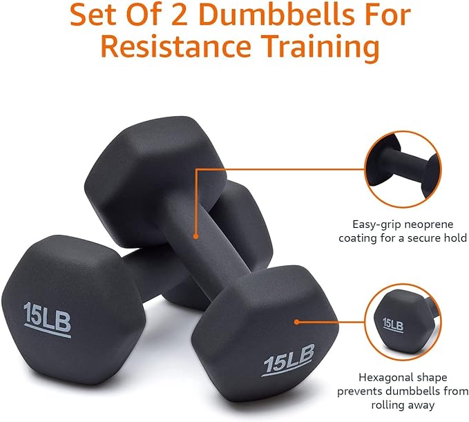 Top 5 Unique Best Adjustable Dumbbells in Amazon