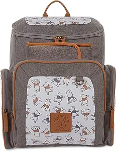 best diaper bags