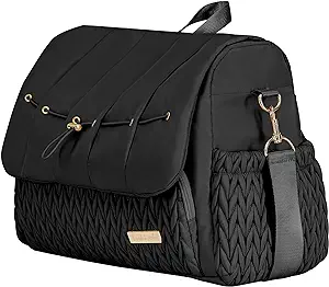 best diaper bags