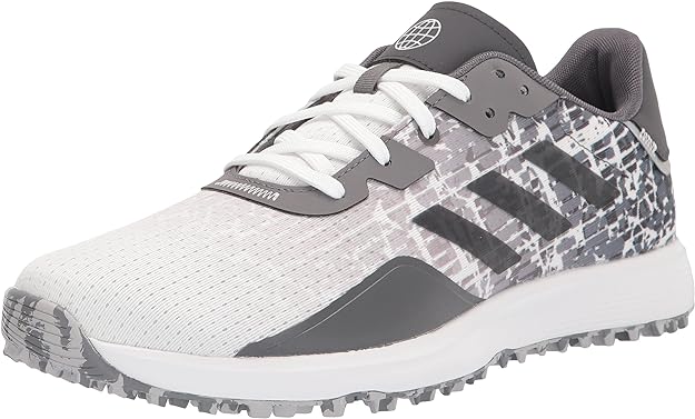 Comfortable Golf Shoes for Men