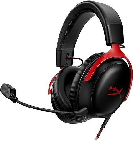 Best Budget Gaming Headset