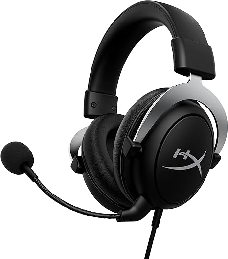 Best Budget Gaming Headset