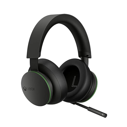 best budget gaming headset