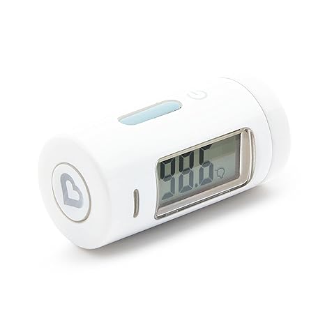 Best Baby Thermometer