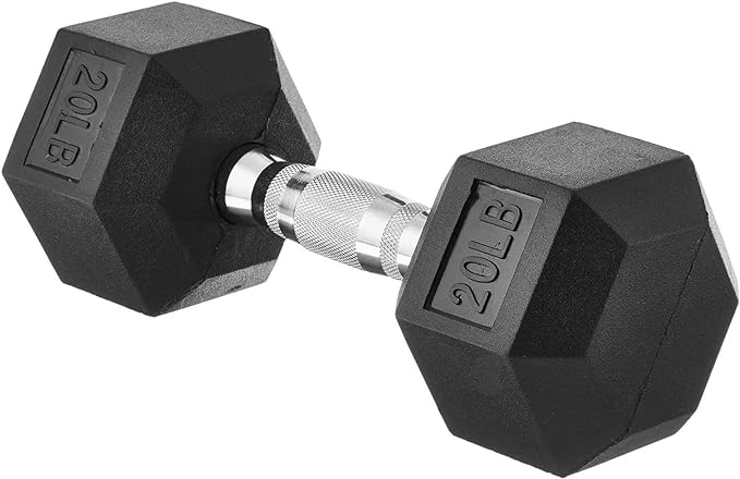 best adjustable dumbbells