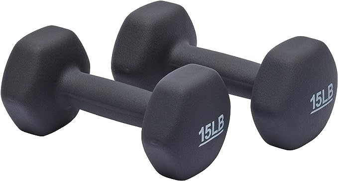 best adjustable dumbbells