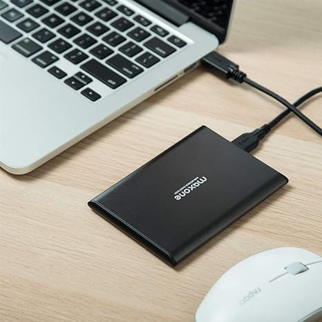 best external hard drive