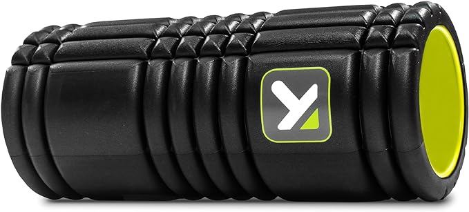 best foam roller