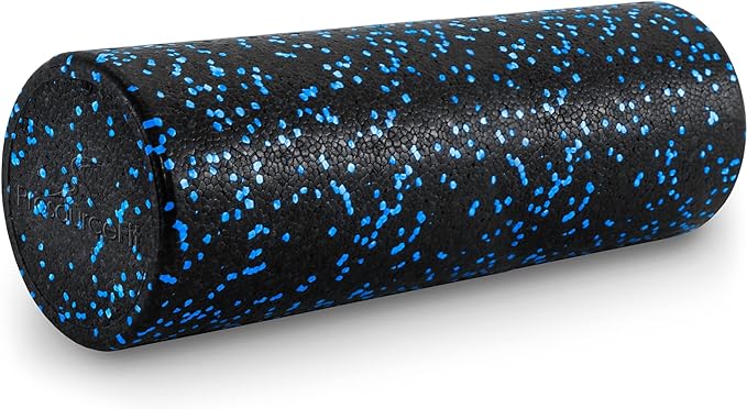 best foam roller