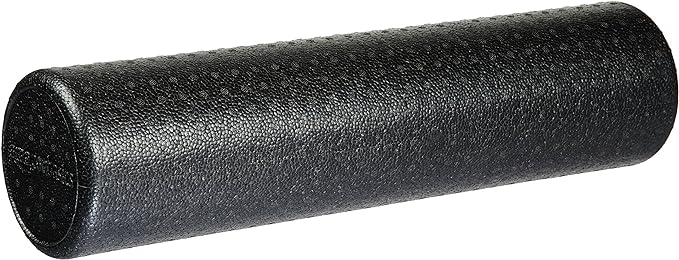 best foam roller