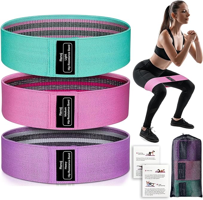 best resistance bands