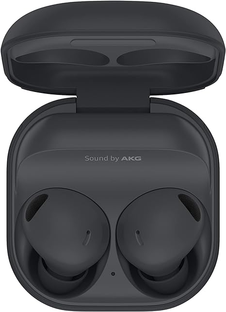 best wireless earbuds