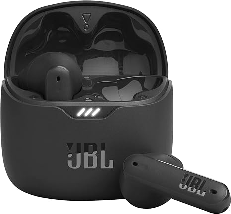 best wireless earbuds