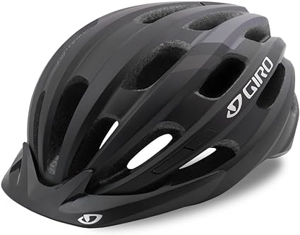 bicycle helmets for men