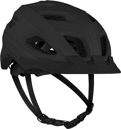 bicycle helmets for men