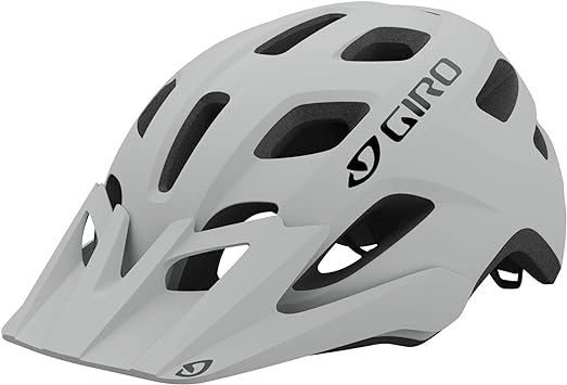 bicycle helmets for men