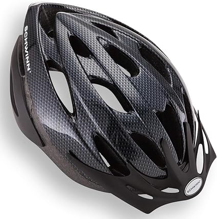 bicycle helmets for men