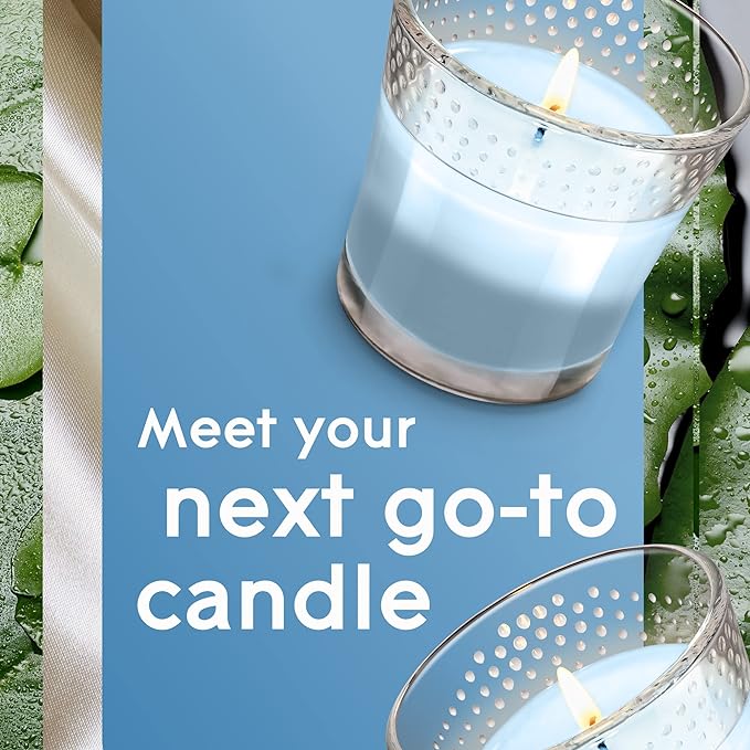 Best Scented Candles