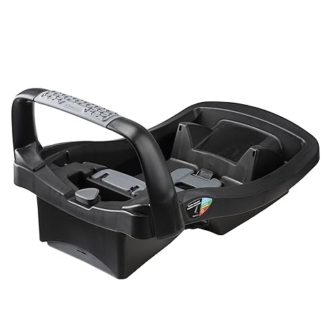 Evenflo SafeMax Baby Car Seat Base