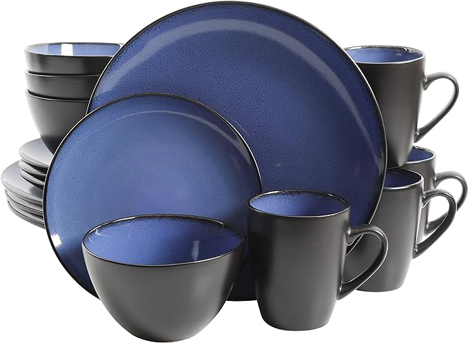 Best Dinnerware Set