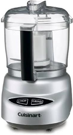 best food processor