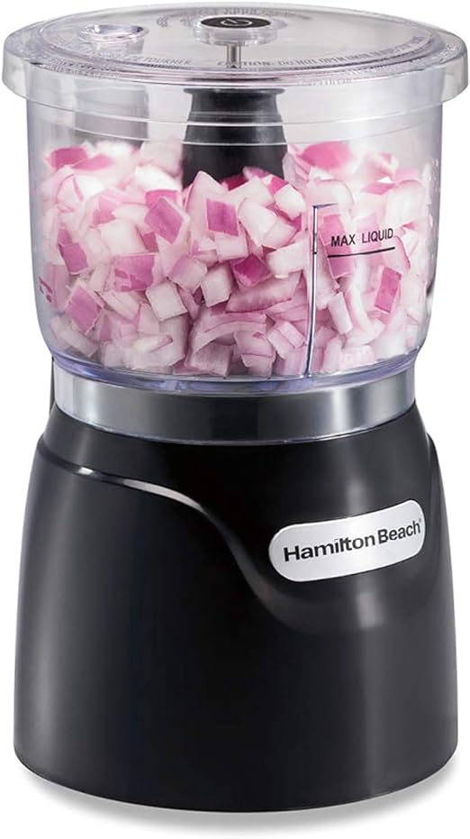 best food processors