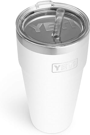 stainless steel cup