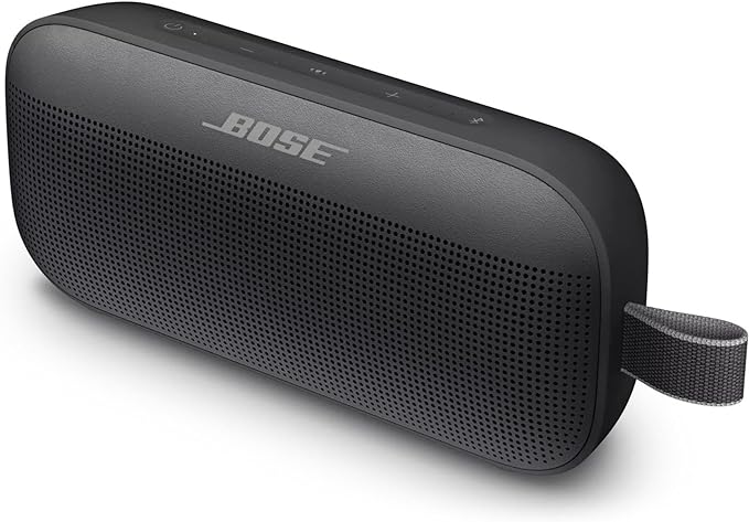 best bluetooth speaker