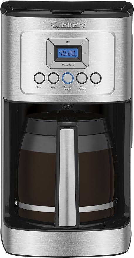 best coffee machine