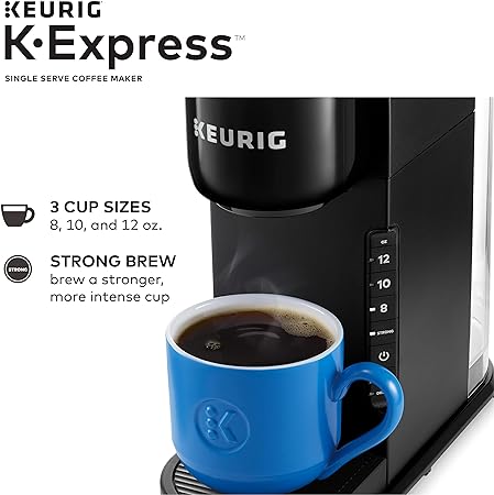 best coffee machine