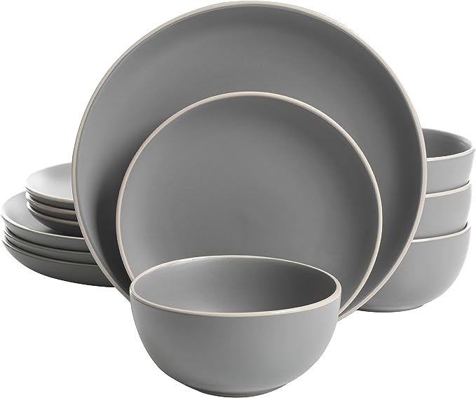 best dining ware set