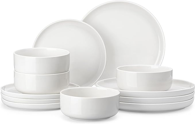 best dining ware set