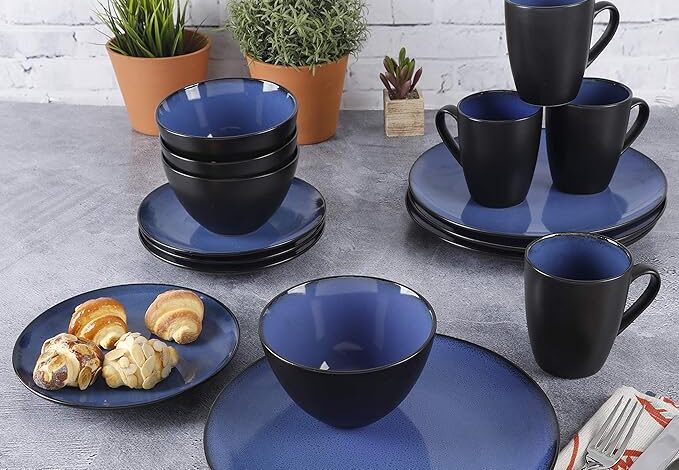 best dining ware set