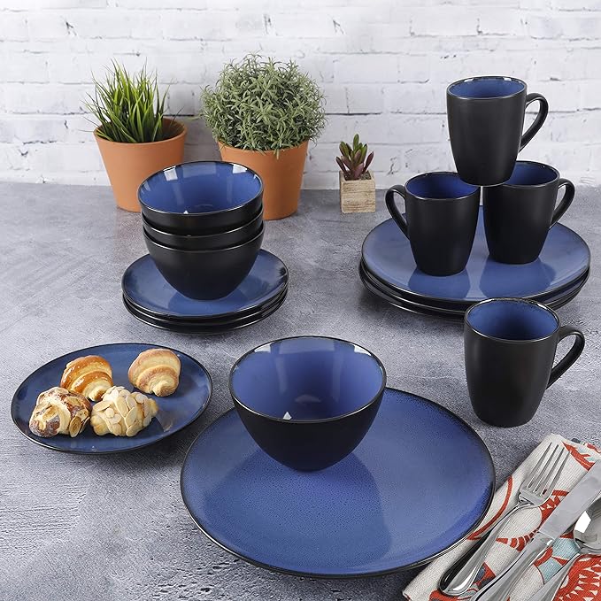 Best Dining Ware Set: Top Picks