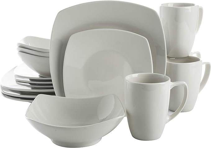 best dining ware set