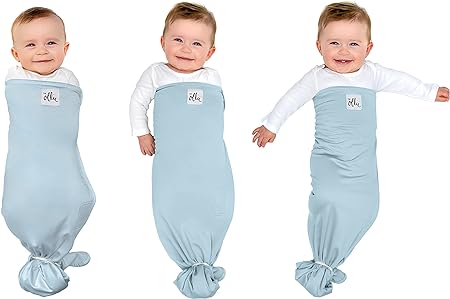 best swaddle for newborn