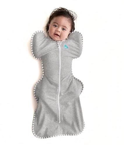 best swaddle for newborn