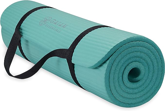 best yoga mat