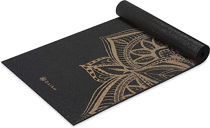 best yoga mat