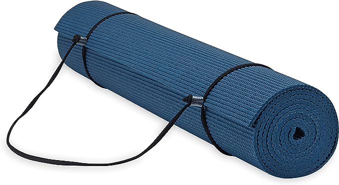 best yoga mat