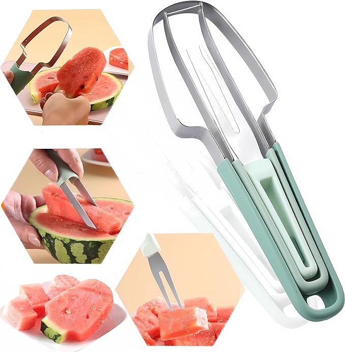 Cool Best Kitchen Gadget