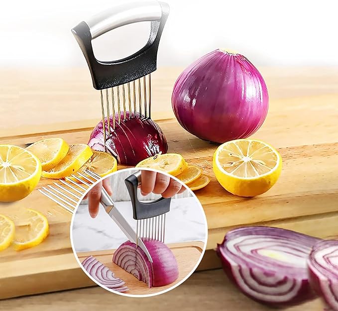 Cool Best Kitchen Gadget