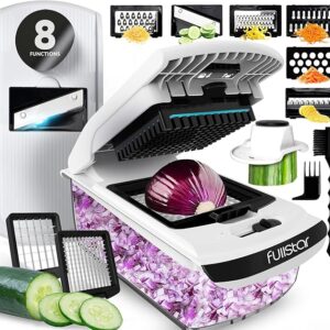 Fullstar Vegetable Chopper