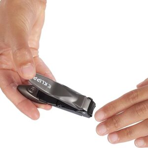 Nail Clippers for Men