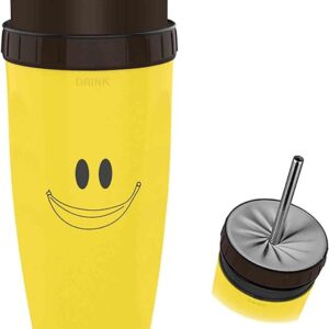 Twizz Travel Mug