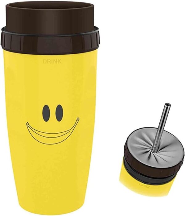 Twizz Travel Mug