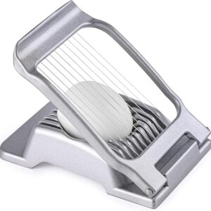 Egg Slicer